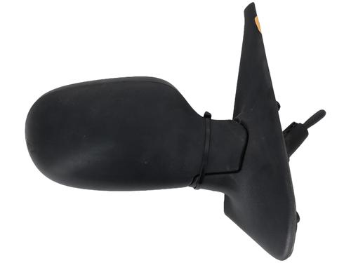 Right mirror RENAULT CLIO II (BB_, CB_) 1.5 dCi (B/C2J) | BP30118700C27
