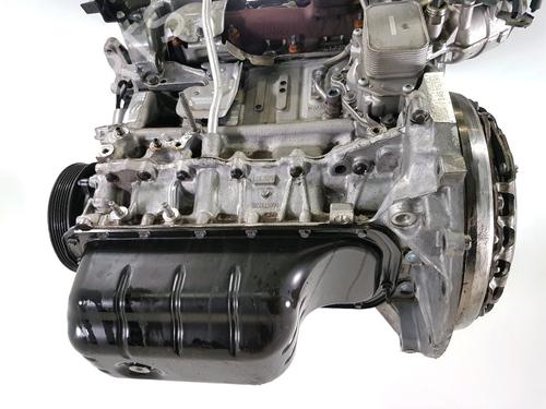 Engine DS DS 3 / DS 3 CROSSBACK (UR_, UC_, UJ_) 1.5 BlueHDi 100 (UCYHYJ) | BP36288399M1  - Image 12