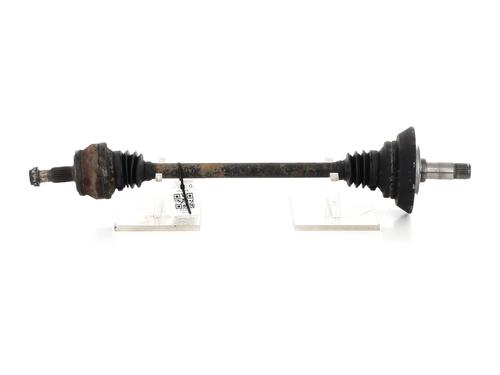 Right rear driveshaft MERCEDES-BENZ E-CLASS (W211) E 270 CDI (211.016) | BP26514755M41 