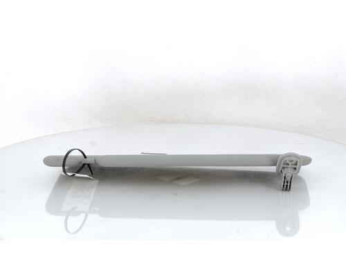 Left sun visor KIA VENGA (YN) 1.6 CRDi 115 | BP19933424I1 