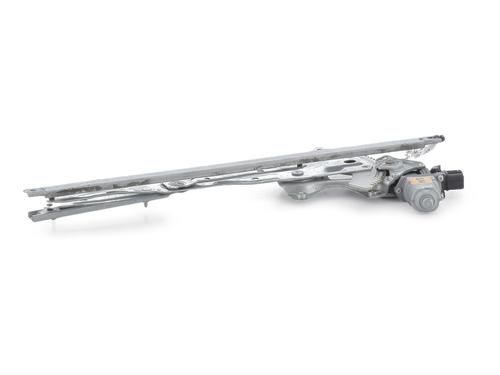 Front left window mechanism CITROËN C4 AIRCROSS | BP38716662C22 - Image 4