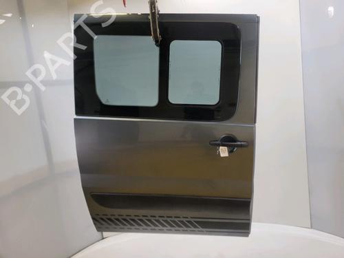 Used Right slide door Right slide door PEUGEOT EXPERT Tepee (VF3X_) 2.0 HDi 120 (120 hp) 36212384 36212384