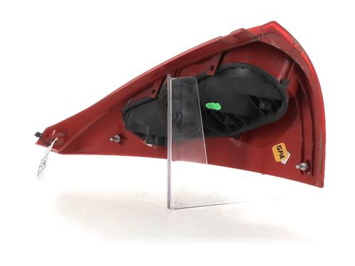 Right taillight PEUGEOT 107 (PM_, PN_) 1.0 | BP29495887C35 