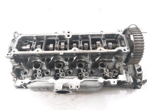 Used Cylinder head Cylinder head 37599429 37599429