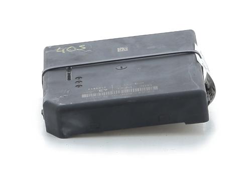 fuse-box-renault-kangoo-express-fw01_-2008-32255887 main image