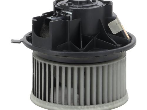 Heater blower motor JEEP CHEROKEE (KJ) 2.8 CRD 4x4 | BP25452251M62 