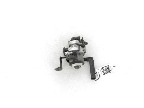 Left front fog light KIA SPORTAGE IV (QL, QLE) 1.7 CRDi | BP16669025C30 