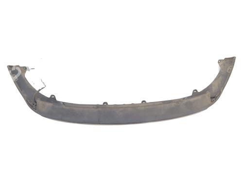 Used Rear bumper spoiler Rear bumper spoiler RENAULT CLIO IV Grandtour (KH_) 1.2 TCe 120 (KHAU) (118 hp) 40114351 40114351