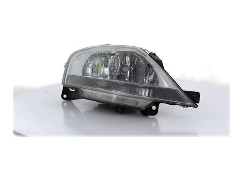Used Right headlight CITROËN C3 I (FC_, FN_) 1.4 HDi (68 hp) 30474210