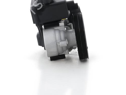 Steering pump PEUGEOT 206 SW (2E/K) 2.0 HDi | BP36373300M99 - Image 4