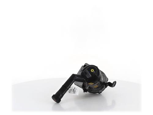 Used Steering pump Steering pump PEUGEOT 308 I (4A_, 4C_) 1.6 THP 16V (156 hp) 36288534 36288534