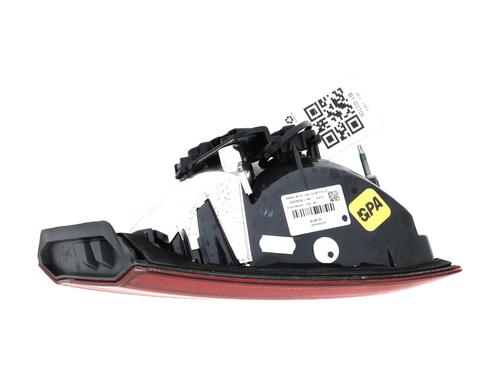 Right tailgate light BMW 2 Gran Tourer (F46) 214 d | BP32400758C80 