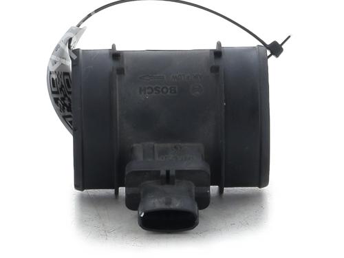 Used Starter Starter FIAT SEDICI (189_) [2006-2014] 33280162 33280162