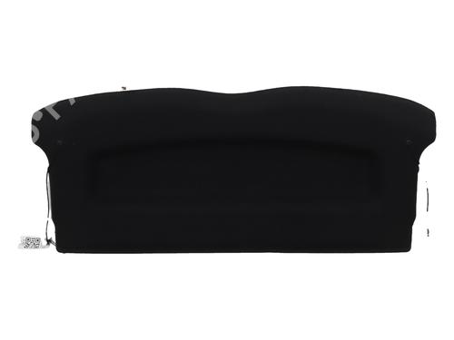 Used Rear parcel shelf CITROËN C3 II (SC_) 1.4 HDi 70 (SC8HZC, SC8HR0, SC8HP4) (68 hp) 28505612