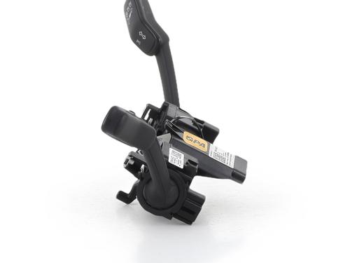Switch VW T-CROSS (C11, D31) 1.0 TSI | BP37191259I30 - Image 3