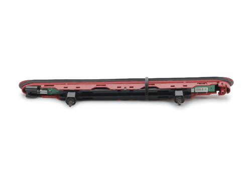 Third brake light PEUGEOT 3008 I MPV (0U_) 1.6 BlueHDi 120 | BP29381652L11 