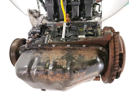 Engine RENAULT TWINGO II (CN0_) 1.2 16V (CN04, CN0B) | BP38918001M1 - Image 9