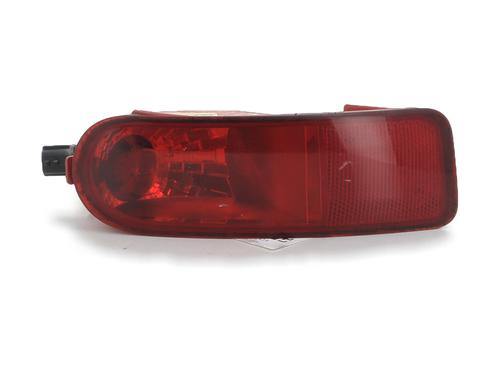 Rear bumper left light RENAULT CLIO III Grandtour (KR0/1_) 1.2 16V (KR02, KR0J) | BP30118619C81 