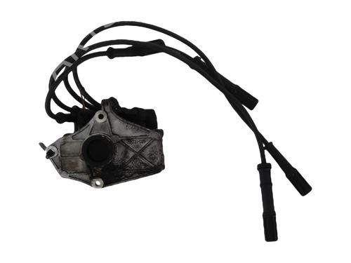 Ignition coil FIAT PANDA (169_) 1.2 (169.AXB11, 169.AXB1A) | BP32254909M94 - Image 2