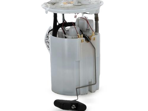 fuel-pump-renault-megane-iv-hatchback-b9amn_-2015-40034190 main image