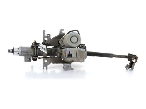 Steering column RENAULT KANGOO Express (FW0/1_) 1.5 dCi 95 (FW16) | BP29820251M21 