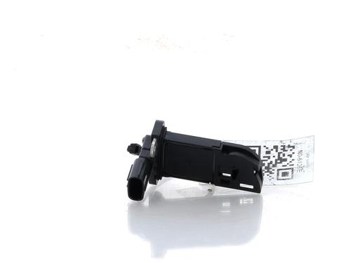 Used Starter TOYOTA RAV 4 III (_A3_) 2.2 D (ALA35_) (150 hp) 21022229