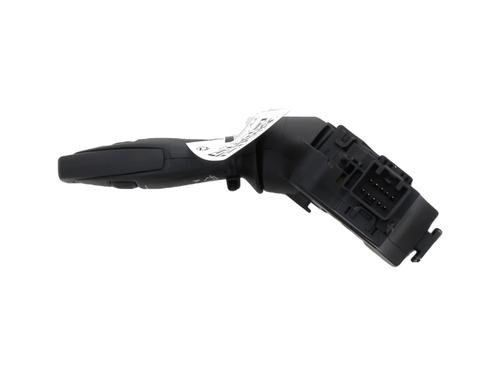 Switch FORD FIESTA VI (CB1, CCN)  | BP27170106I30 