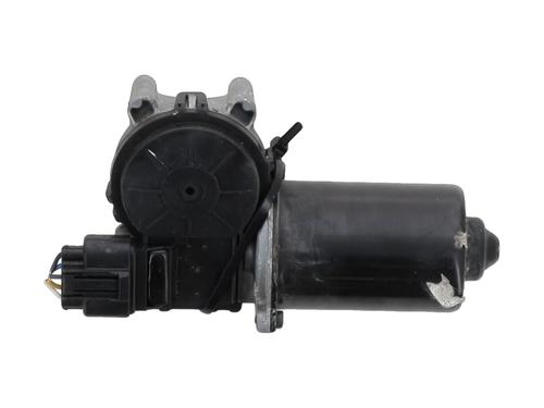 Front wiper motor KIA CEE'D Hatchback (ED)  | BP25590149M29 