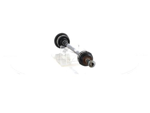Left rear driveshaft BMW X6 (G06, F96) xDrive 30 d Mild-Hybrid | BP18897022M40 