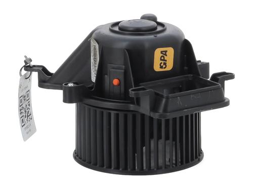 Heater blower motor PEUGEOT 5008 (0U_, 0E_) 1.6 HDi | BP29346773M62 