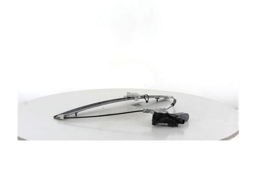 Front right window mechanism FORD MAVERICK 3.0 V6 24V | BP38188893C23 - Image 3