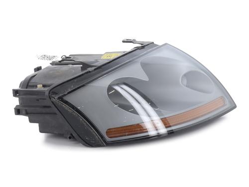 Right headlight AUDI TT (8N3) 3.2 VR6 quattro | BP31844841C29