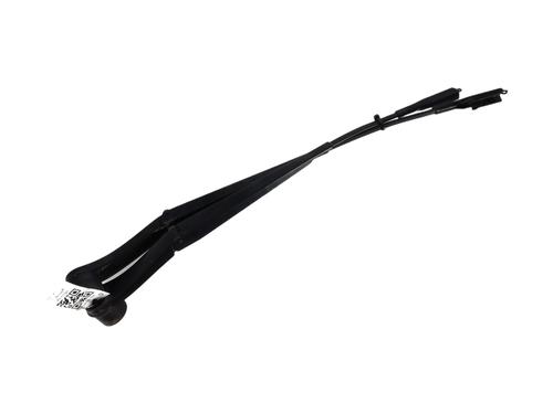 Front windshield wiper arm FORD B-MAX (JK) 1.0 EcoBoost | BP27906462C143 