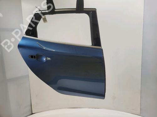 right-rear-door-volvo-v40-cross-country-526-2012-2013-2014-2015-2016-2017-2018-2019-39422064 main image