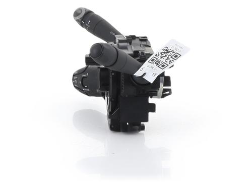Switch CITROËN C3 AIRCROSS II (2R_, 2C_) 1.2 PureTech 110 (2RHNZB, 2RHNZW, 2RHNPX, 2RHNPJ) | BP39576800I30 - Image 2