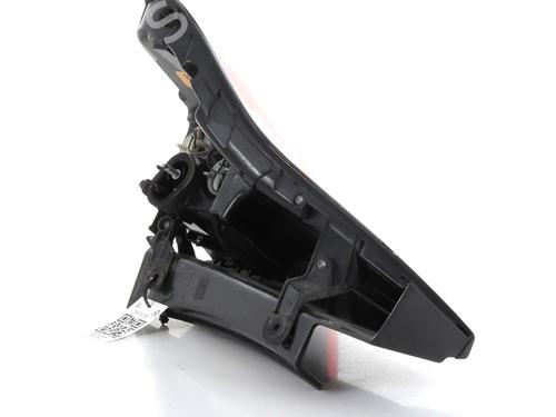 Right taillight RENAULT GRAND SCÉNIC IV (R9_) 1.5 dCi 110 (R9A3) | BP29218206C35 