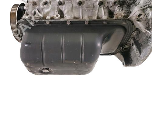 Engine CITROËN BERLINGO Box Body/MPV (B9) 1.6 BlueHDi 100 | BP37751930M1  - Image 9
