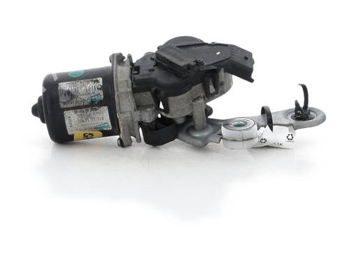 Used Front wiper motor Front wiper motor 38918456 38918456