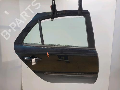 Dør højre bagtil RENAULT LAGUNA II (BG0/1_) [2001-2007]  26609758
