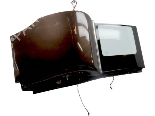 Used Right rear door MINI MINI CLUBMAN (R55) Cooper D (109 hp) 32401569