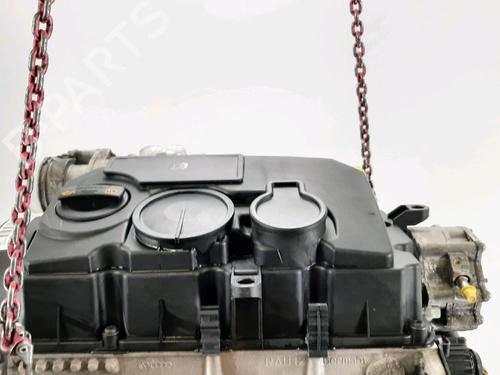 Engine VW GOLF V (1K1) | BP33446310M1 - Image 5