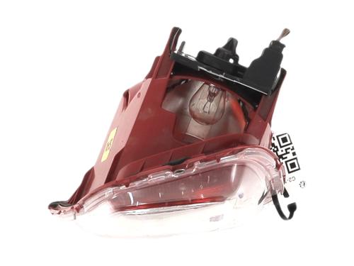 right-taillight-mini-mini-r56-2005-2006-2007-2008-2009-2010-2011-2012-2013-2014-34712021 main image