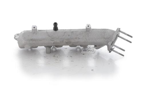 Intake manifold KIA RIO III (UB) 1.1 CRDi | BP30607259M70