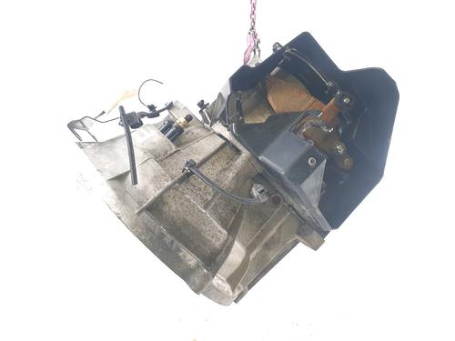 Used Gearbox FORD ECOSPORT 1.0 EcoBoost (125 hp) 30449137
