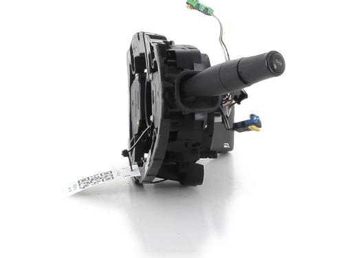 Switch RENAULT MEGANE II Saloon (LM0/1_) | BP33533792I30 - Image 4