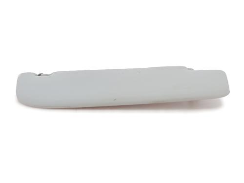 Left sun visor PEUGEOT BIPPER Tepee 1.4 HDi | BP26917799I1 - Image 3