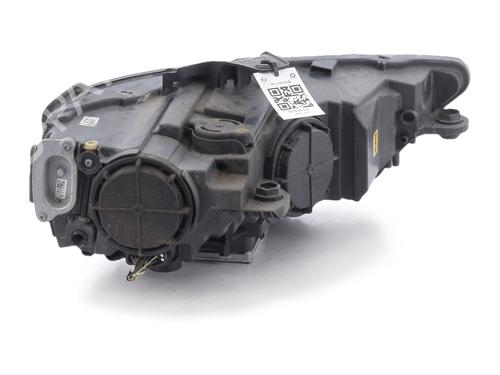 Left headlight AUDI A3 Sportback (8VA, 8VF) 1.4 TSI | BP36351435C28 - Image 2
