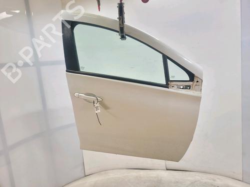 Used Right front door Right front door RENAULT ZOE (BFM_) ZOE (92 hp) 33745749 33745749