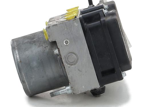 ABS pump PEUGEOT PARTNER Tepee 1.6 HDi 90 | BP29443685M43 