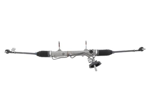 Used Steering rack Steering rack 37532972 37532972